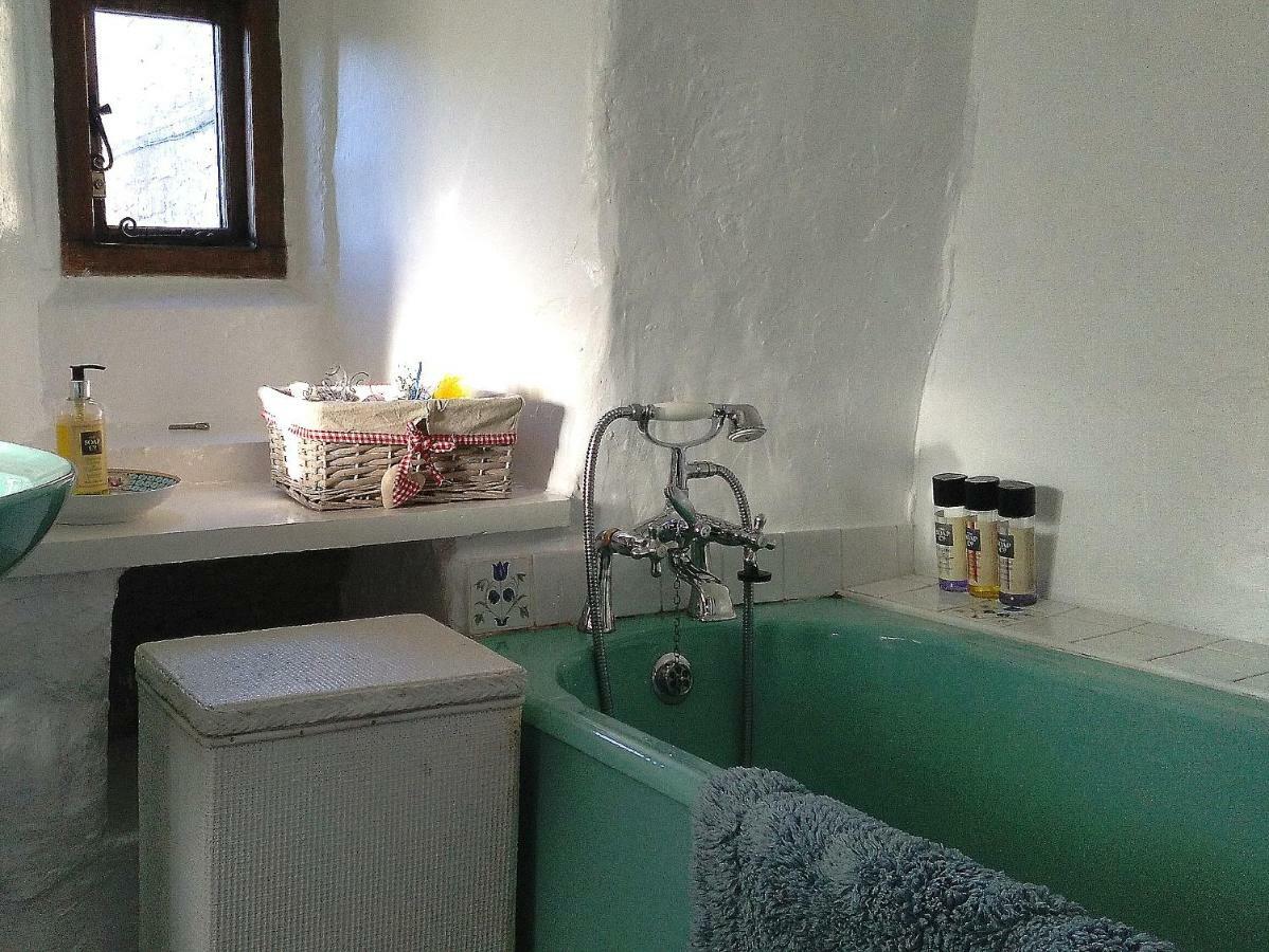 Johnby Hall Bed and Breakfast Penrith Εξωτερικό φωτογραφία